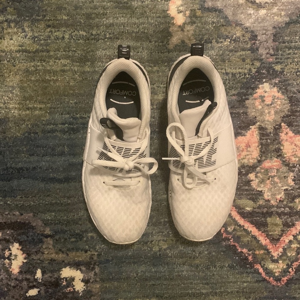 4/$25 Nike running sneakers